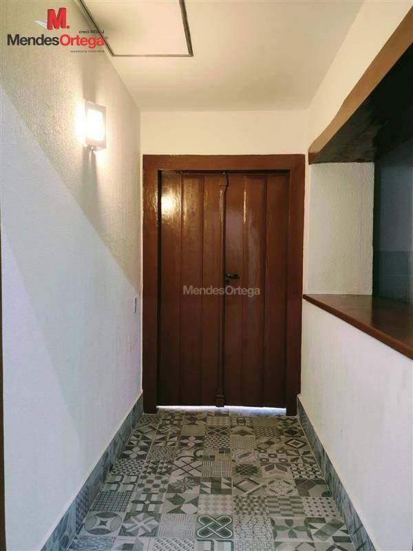 Apartamento para alugar com 2 quartos, 42m² - Foto 20