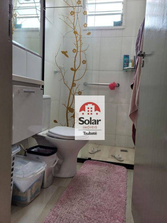 Apartamento à venda com 2 quartos, 59m² - Foto 11