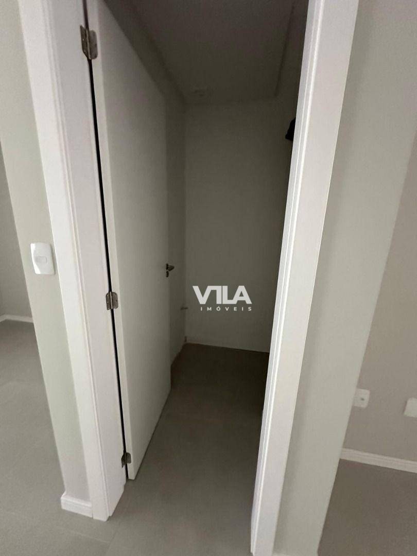 Sobrado à venda com 2 quartos, 96m² - Foto 5