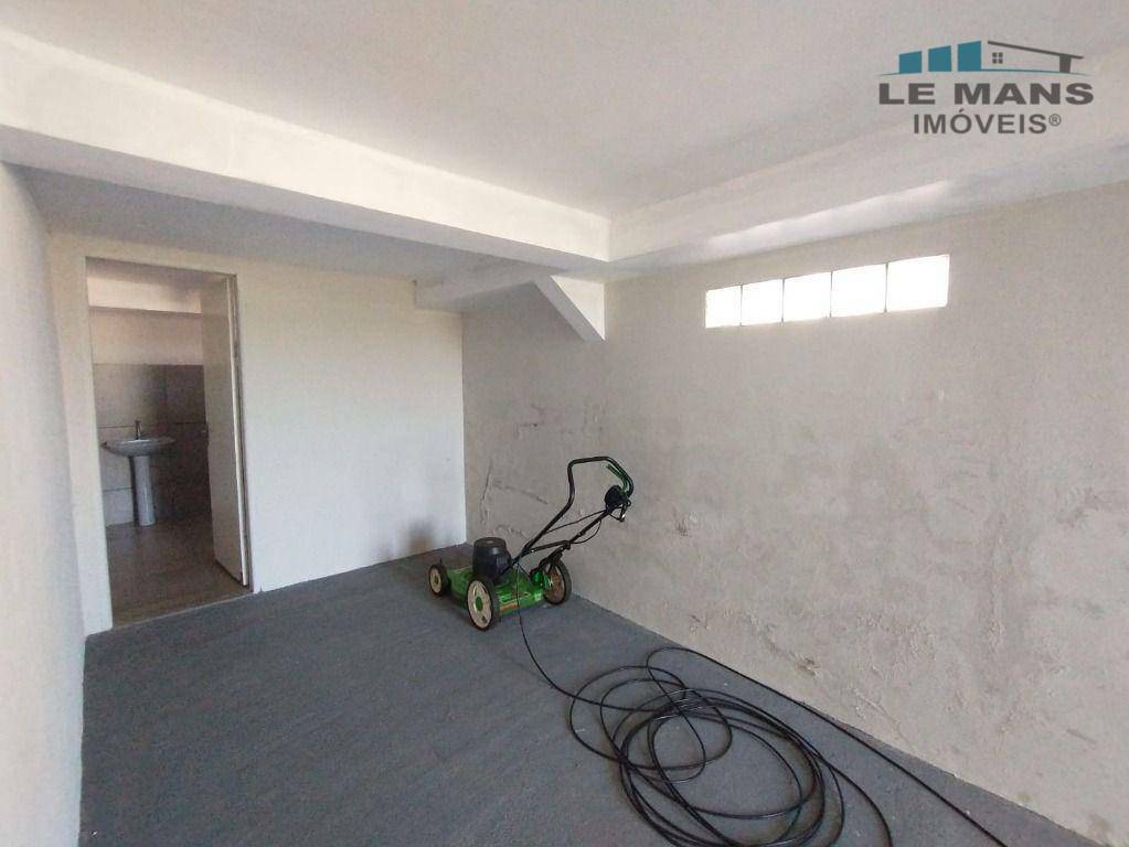 Chácara à venda com 3 quartos, 600m² - Foto 31