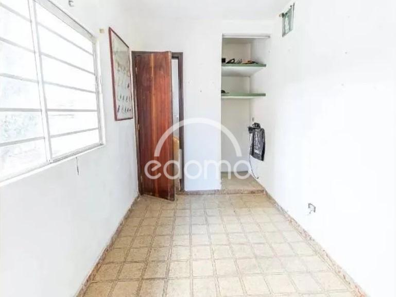 Casa para alugar, 245m² - Foto 31