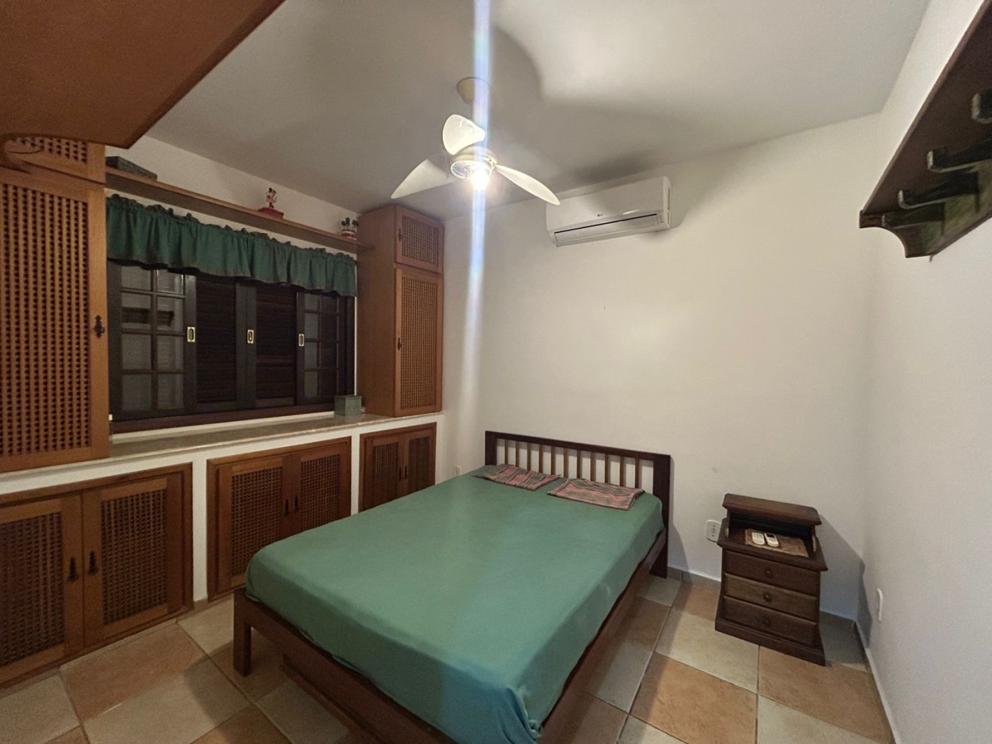 Casa à venda com 4 quartos, 240m² - Foto 54