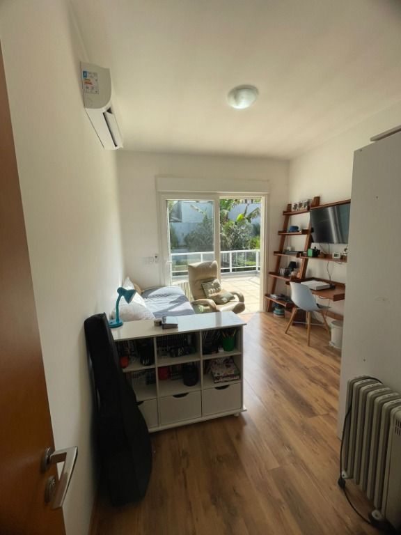 Casa de Condomínio à venda com 4 quartos, 330m² - Foto 23