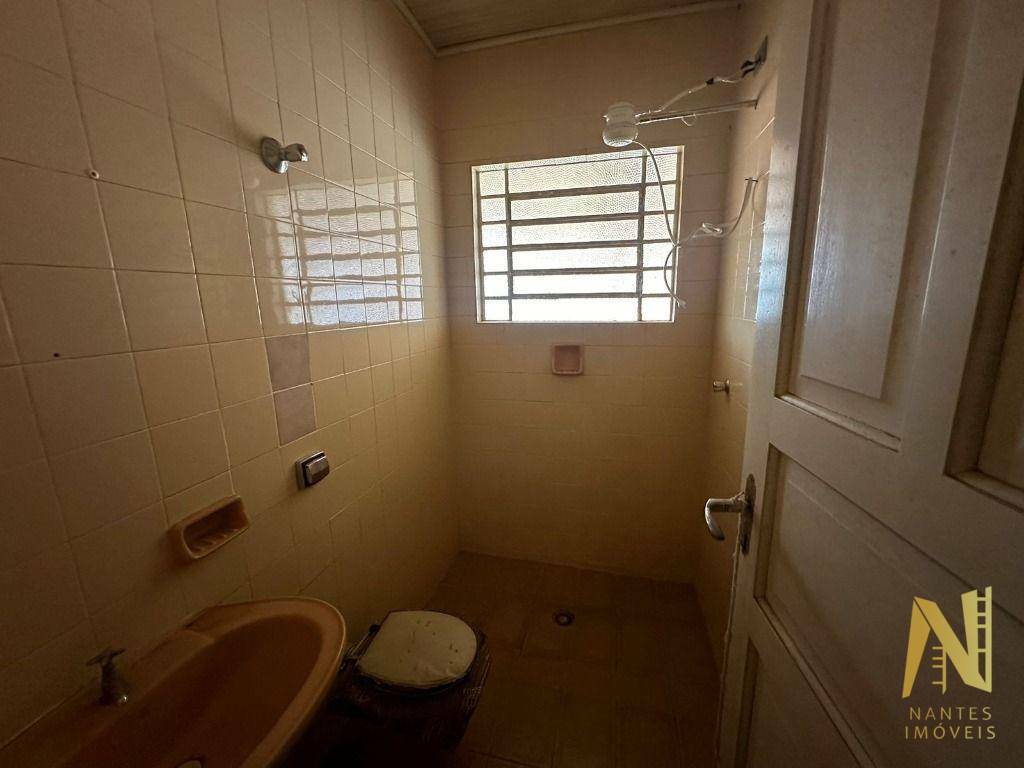 Casa à venda com 3 quartos, 260m² - Foto 19