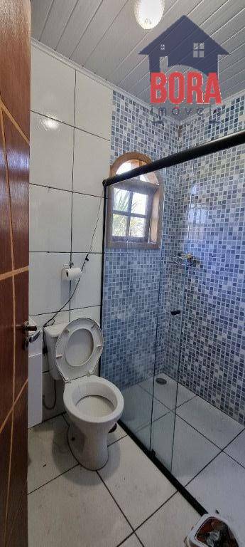 Chácara à venda com 4 quartos, 1000M2 - Foto 19