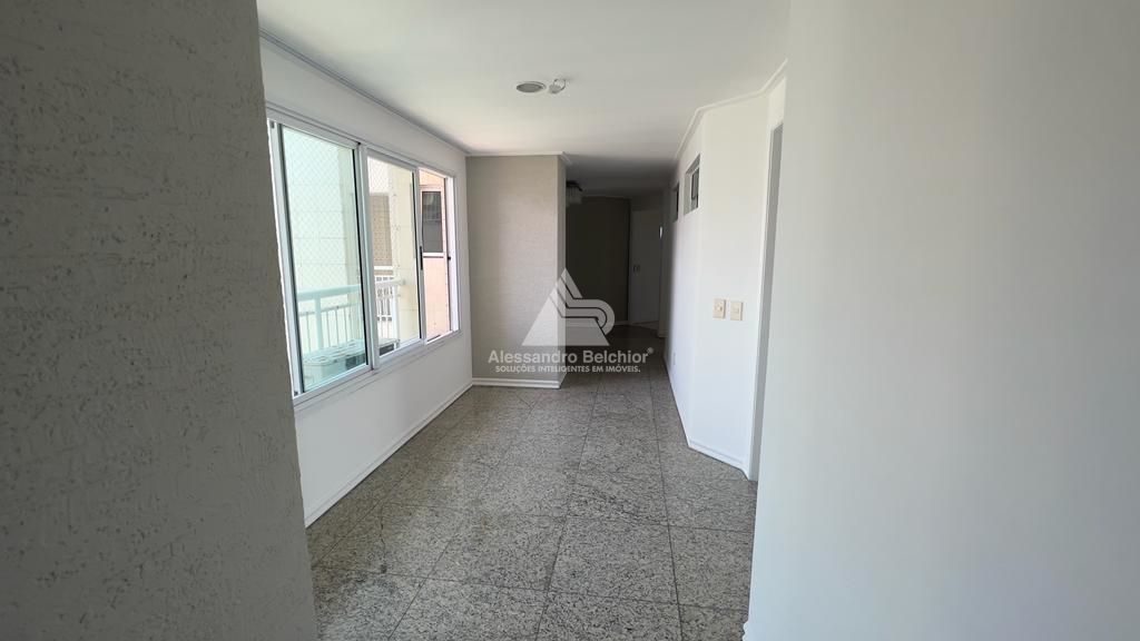 Apartamento à venda com 4 quartos, 500m² - Foto 20