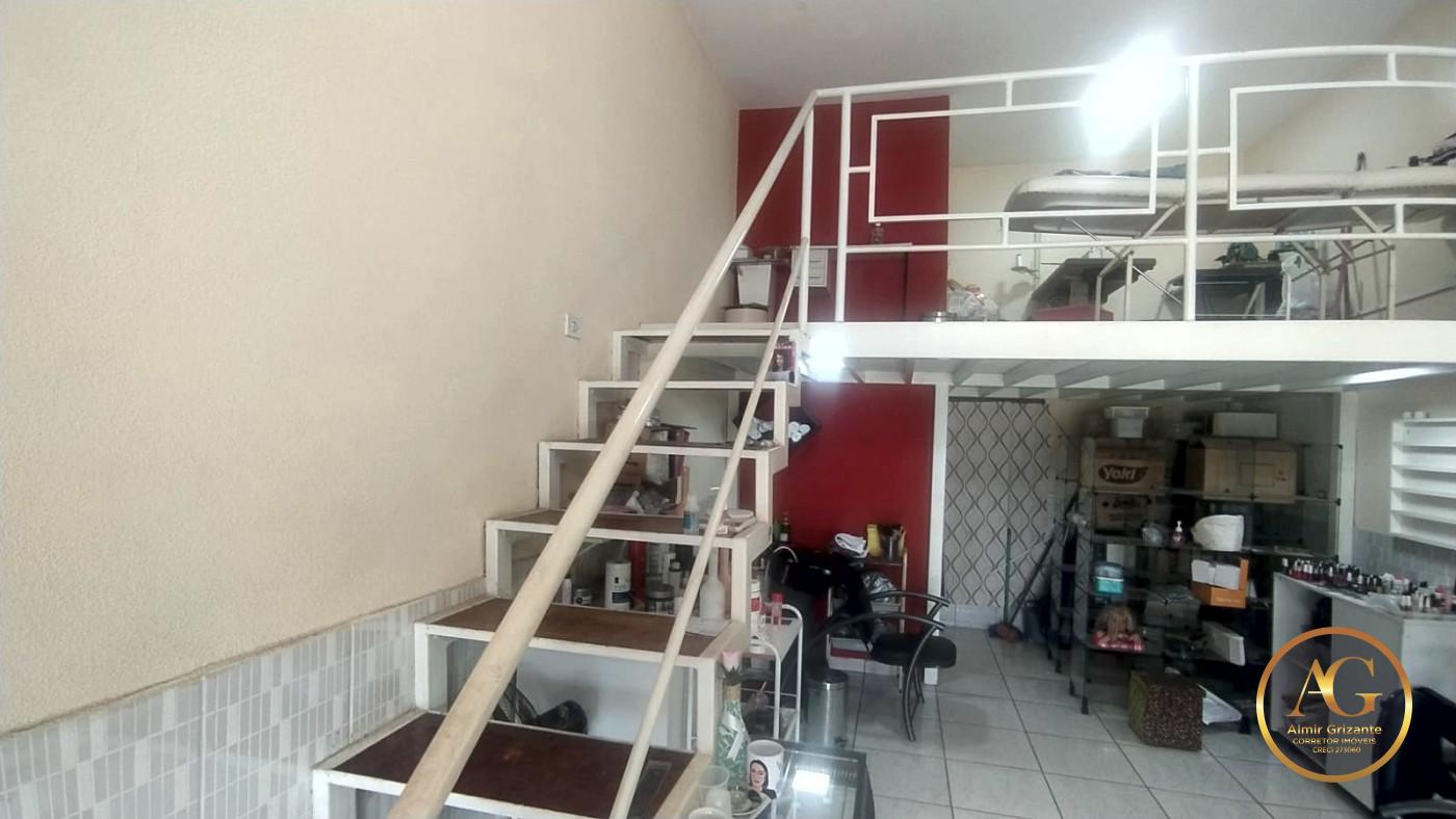 Sala-Conjunto, 60 m² - Foto 4