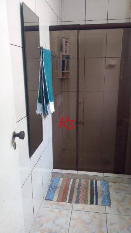 Apartamento à venda com 3 quartos, 85m² - Foto 12