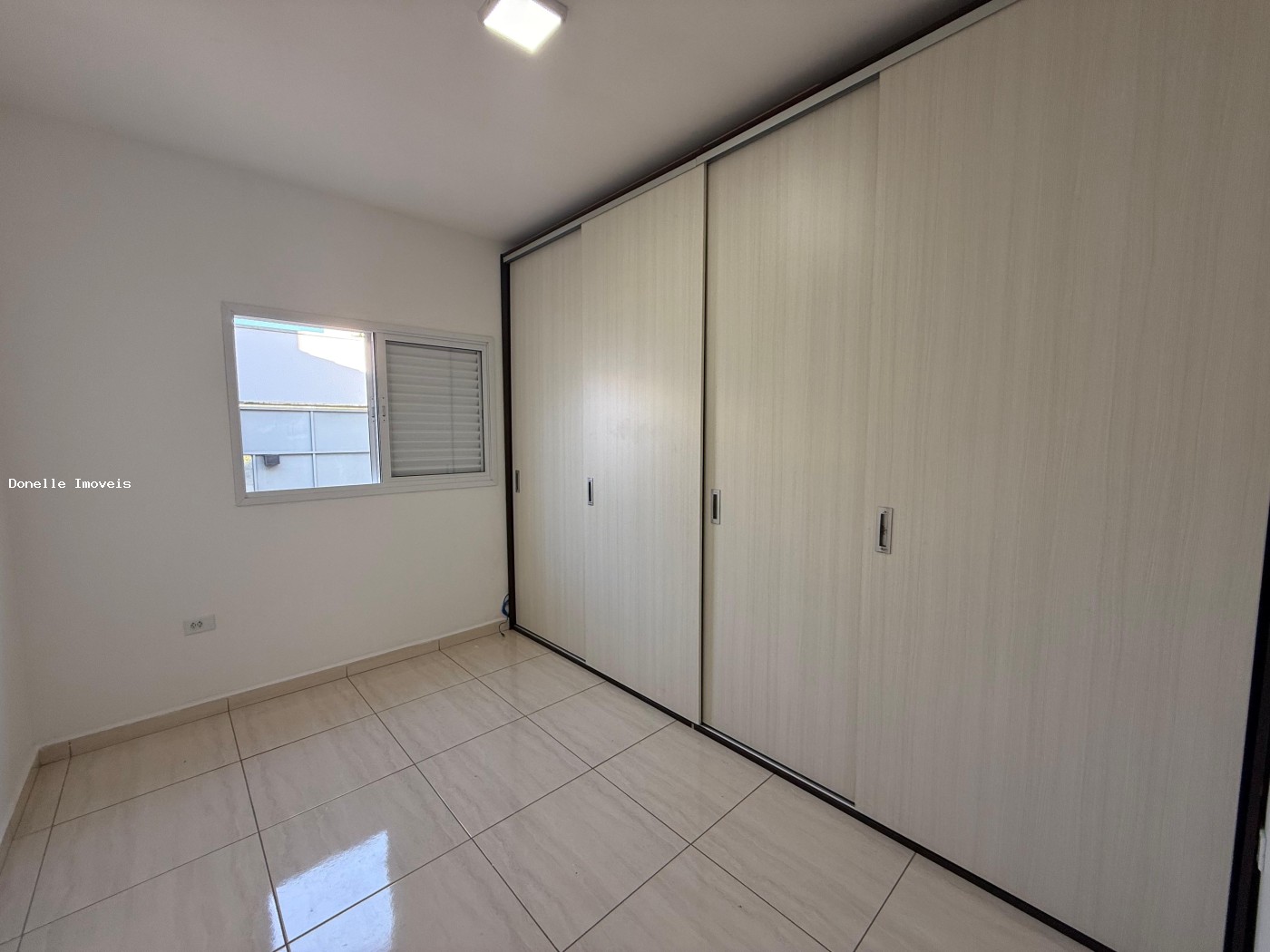 Casa para alugar com 2 quartos, 125m² - Foto 6