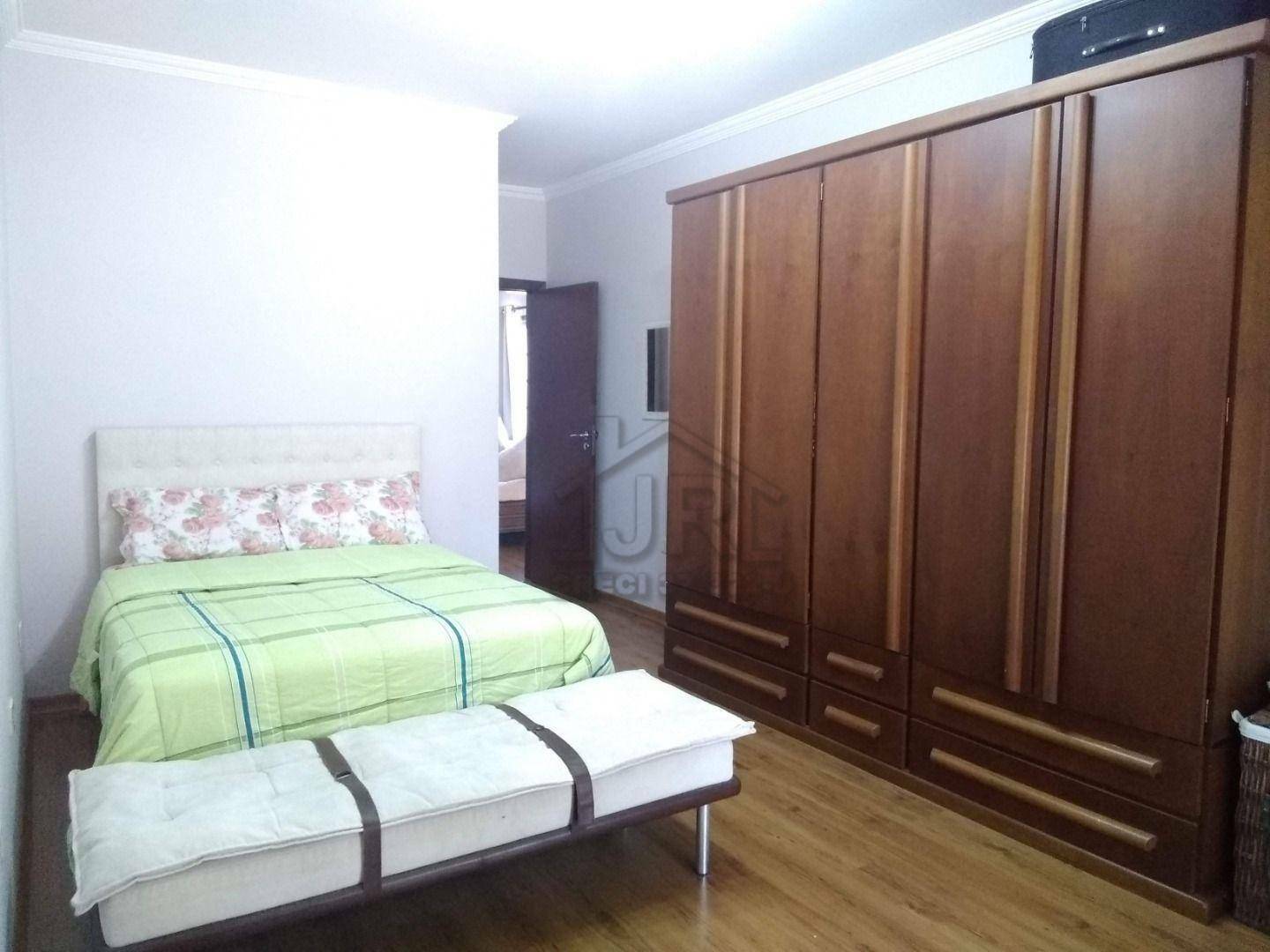 Casa à venda com 2 quartos, 125M2 - Foto 20