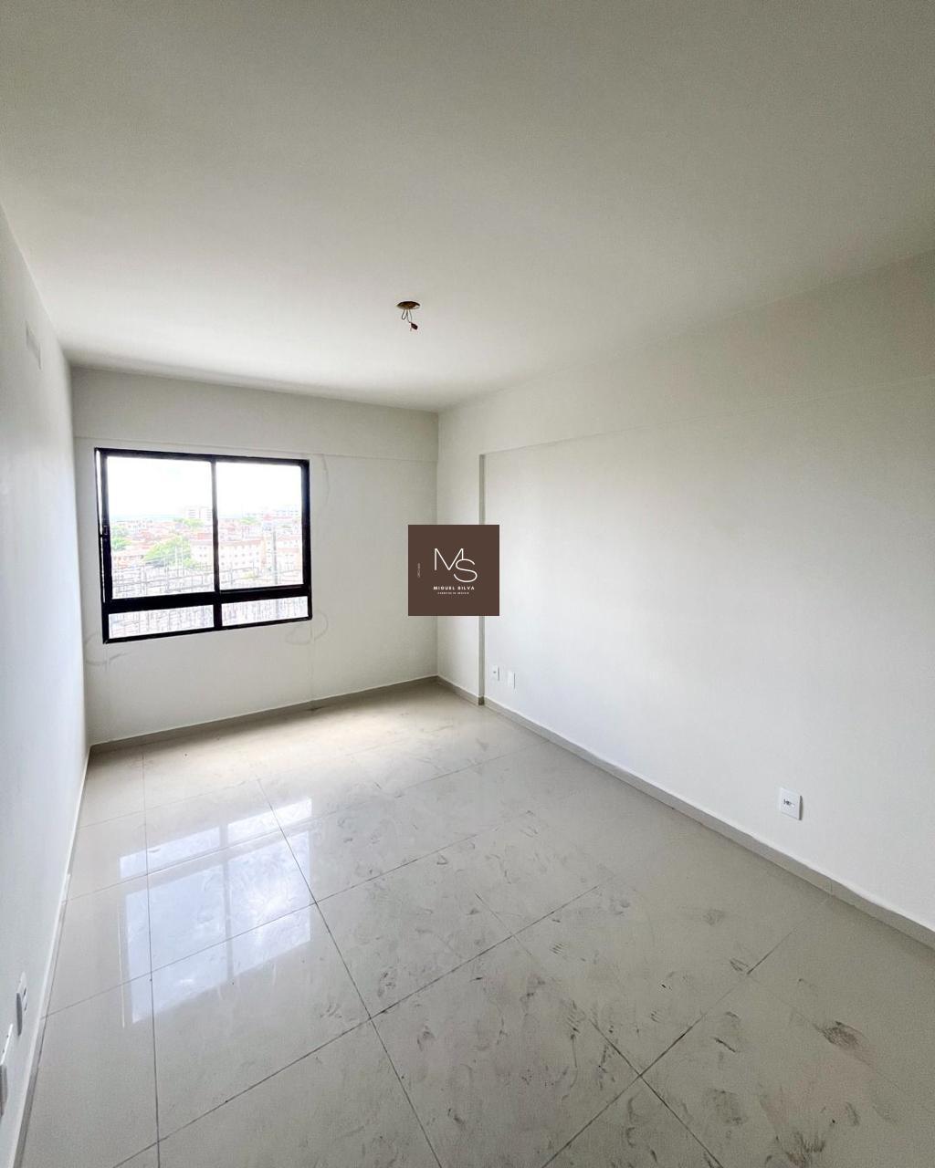 Apartamento à venda com 3 quartos, 93m² - Foto 13