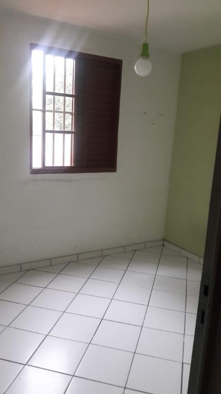 Apartamento à venda com 2 quartos, 45m² - Foto 7