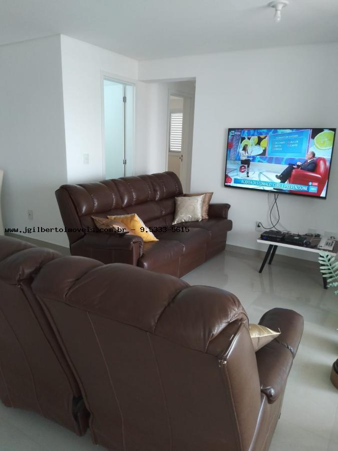 Apartamento à venda com 3 quartos, 98m² - Foto 16