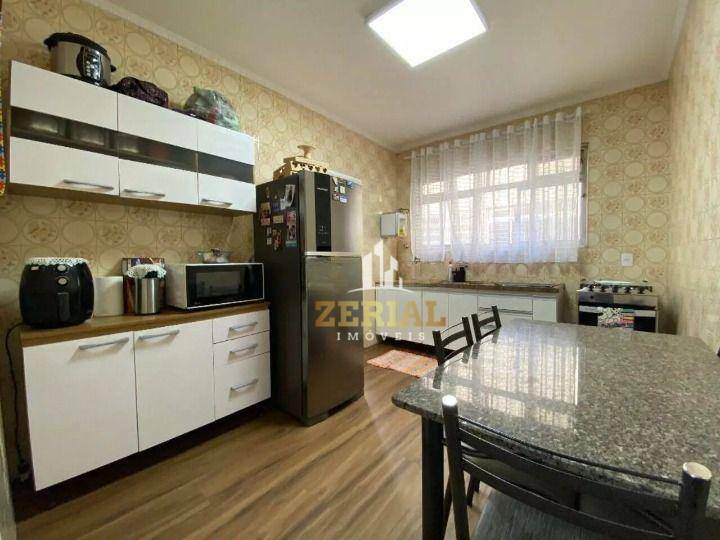 Apartamento à venda com 2 quartos, 74m² - Foto 7