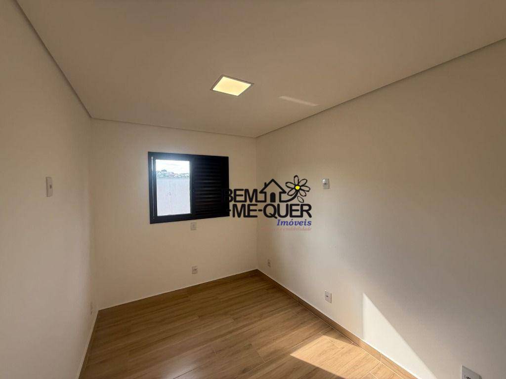 Sobrado à venda com 3 quartos, 140m² - Foto 5