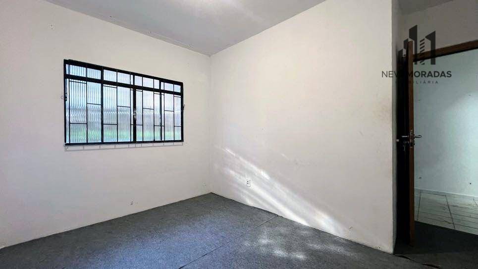 Apartamento à venda com 2 quartos, 50m² - Foto 9