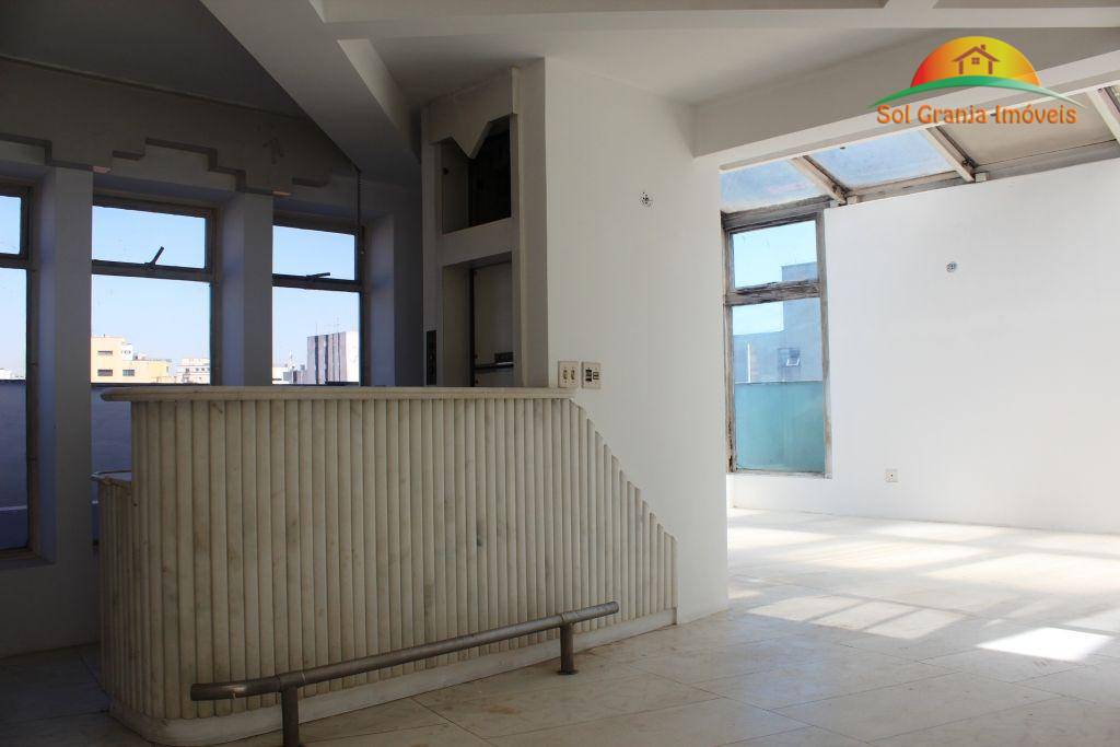 Apartamento à venda com 4 quartos, 642m² - Foto 38