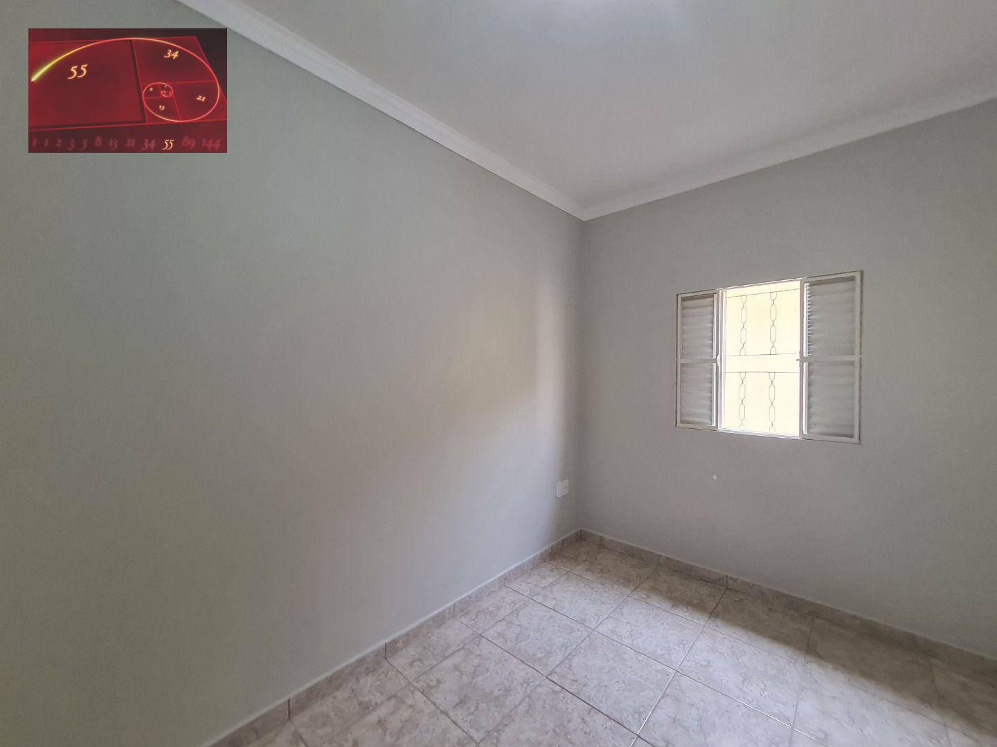 Casa à venda com 3 quartos, 64m² - Foto 16