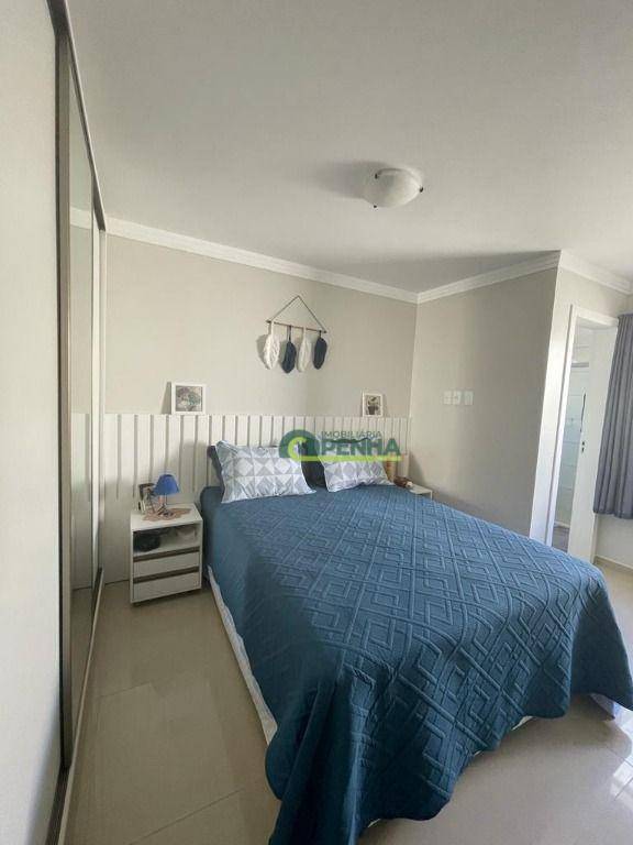 Apartamento à venda com 2 quartos, 67m² - Foto 12