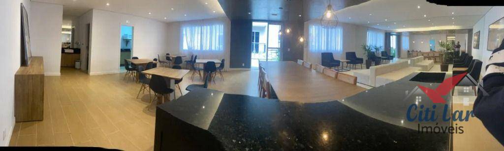 Apartamento à venda com 2 quartos, 39m² - Foto 19