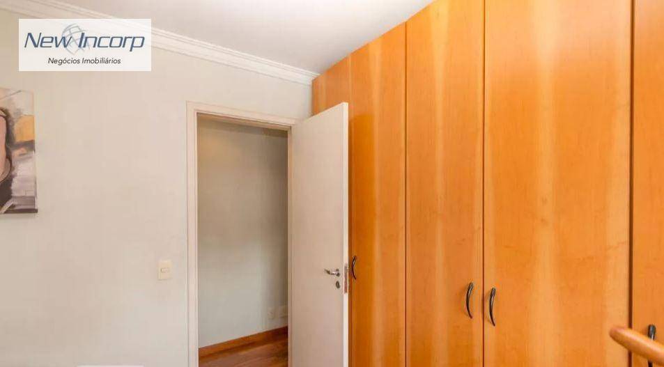 Apartamento à venda com 3 quartos, 128m² - Foto 36