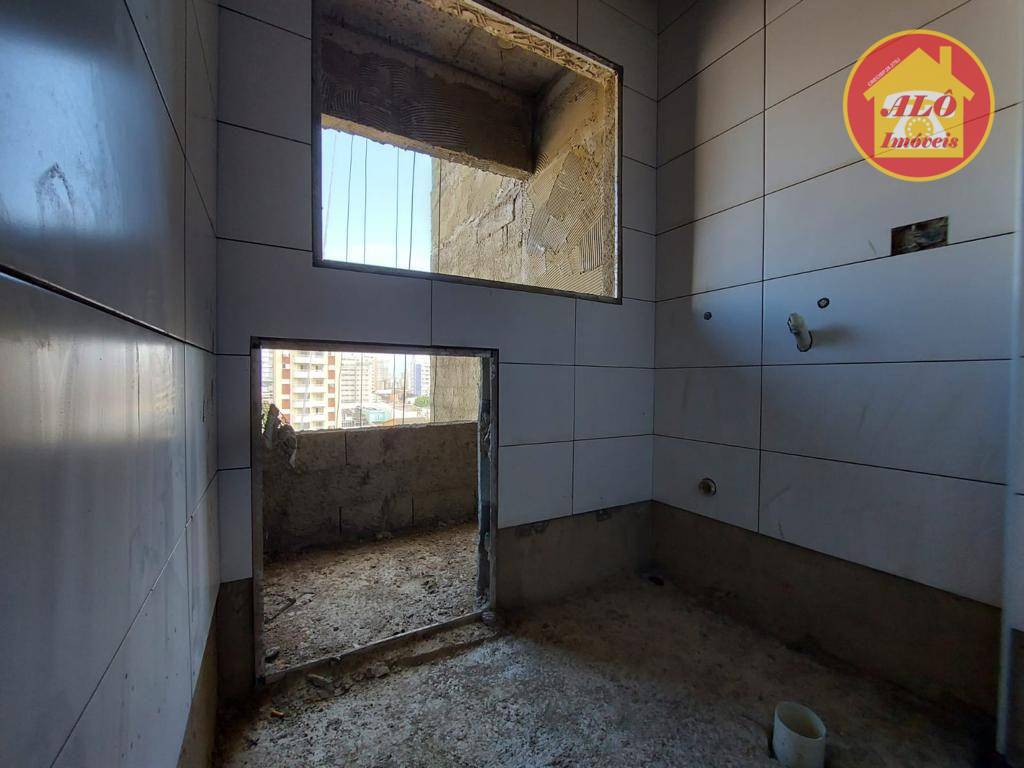 Apartamento à venda com 2 quartos, 68m² - Foto 10