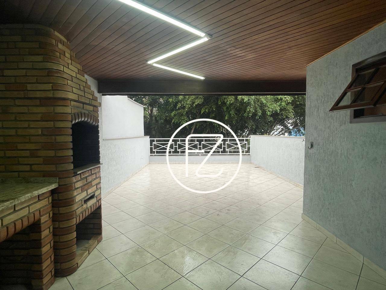 Sobrado, 3 quartos, 178 m² - Foto 29