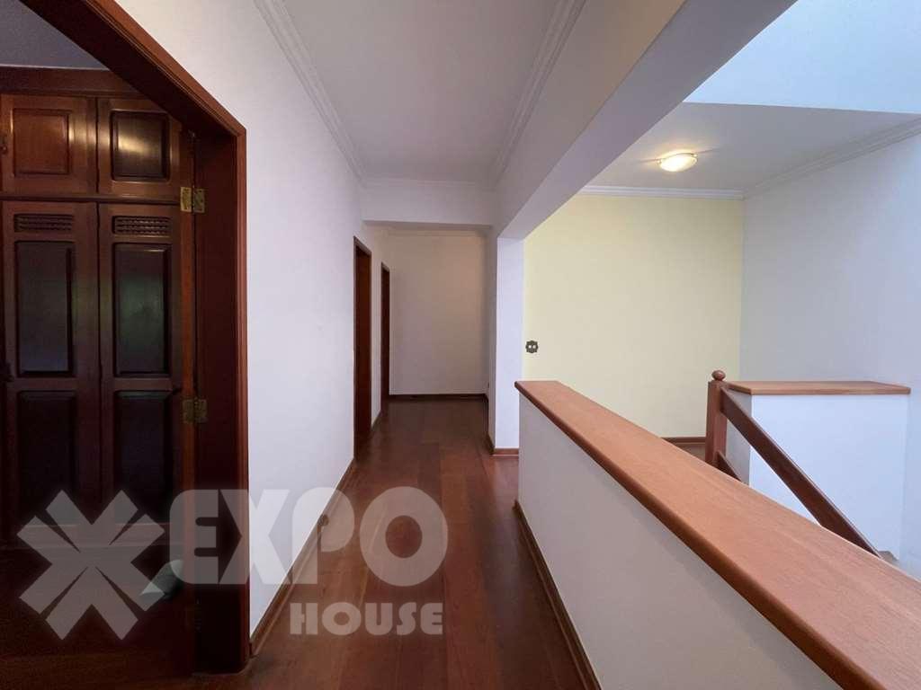 Casa à venda com 4 quartos, 1176m² - Foto 33