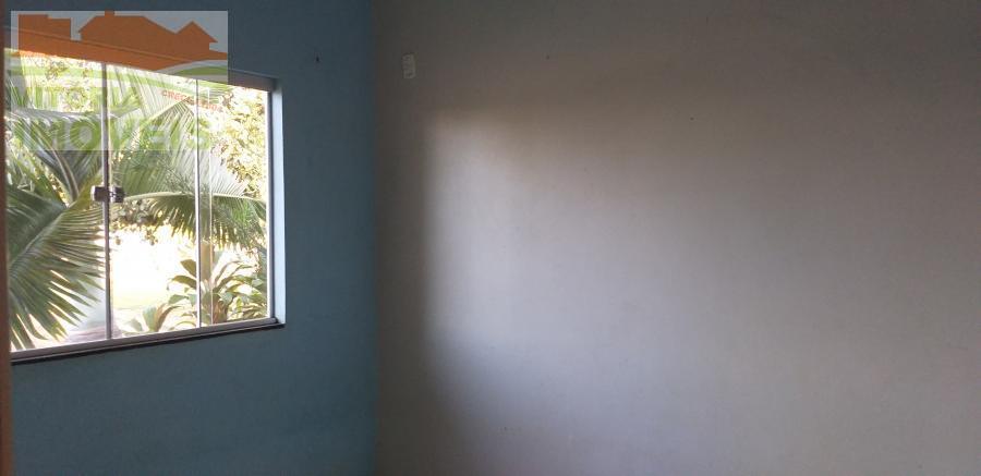 Casa para alugar com 2 quartos, 200m² - Foto 8