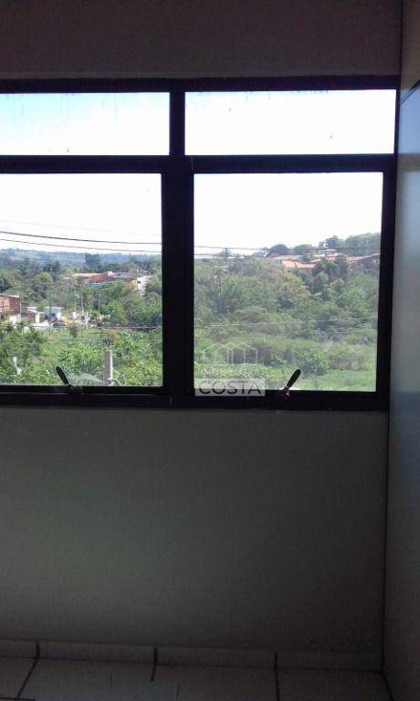 Depósito-Galpão-Armazém à venda e aluguel, 750m² - Foto 15