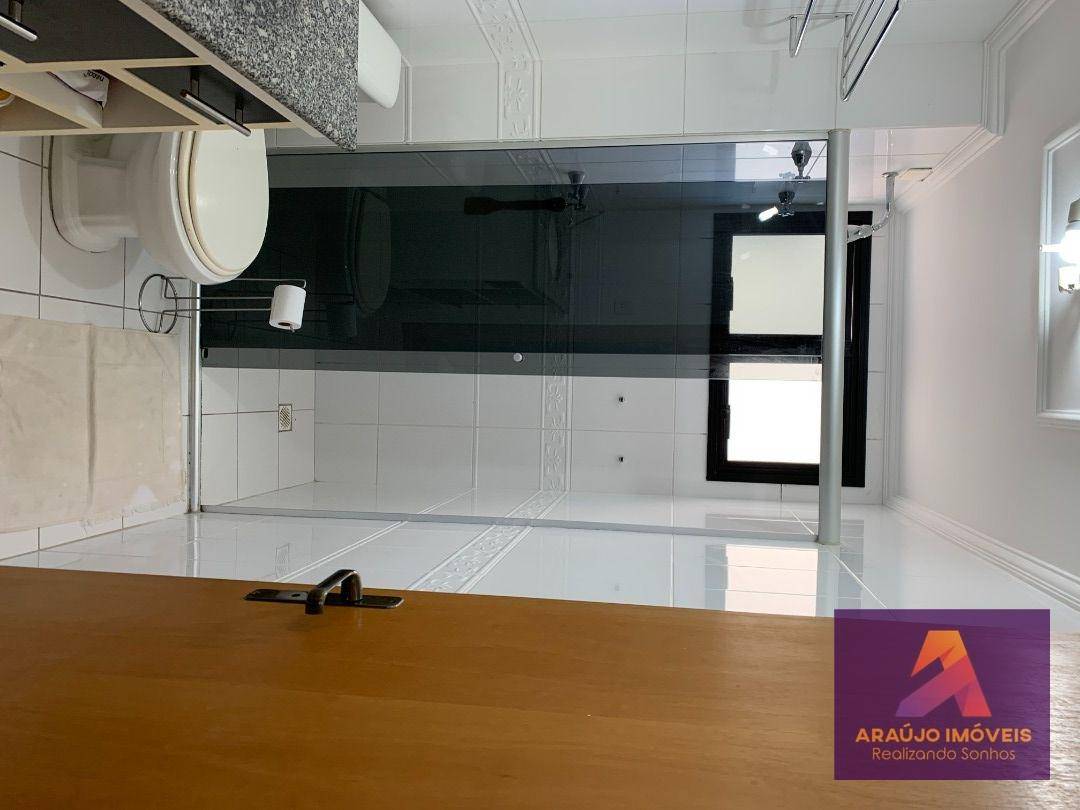 Apartamento à venda com 3 quartos, 105m² - Foto 24