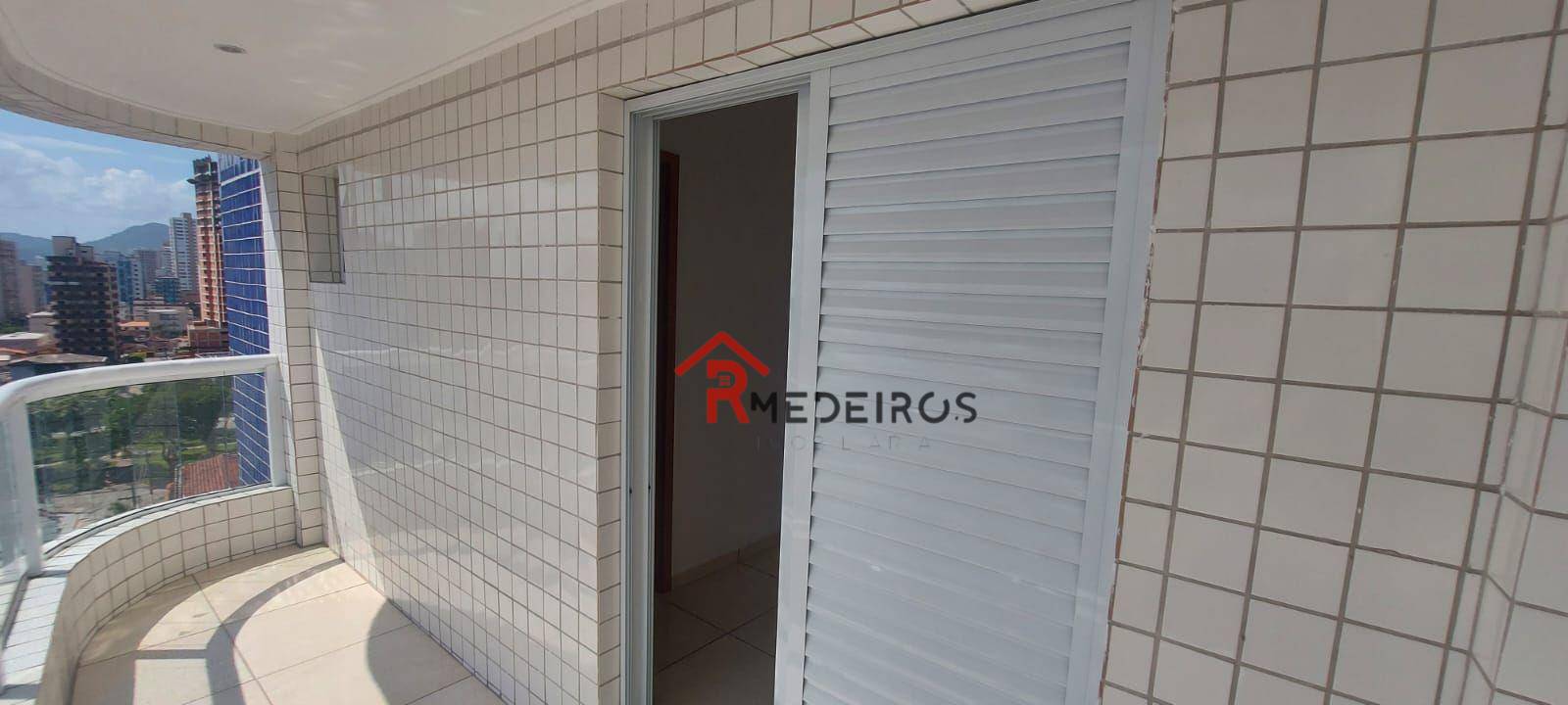 Apartamento à venda com 2 quartos, 88m² - Foto 10