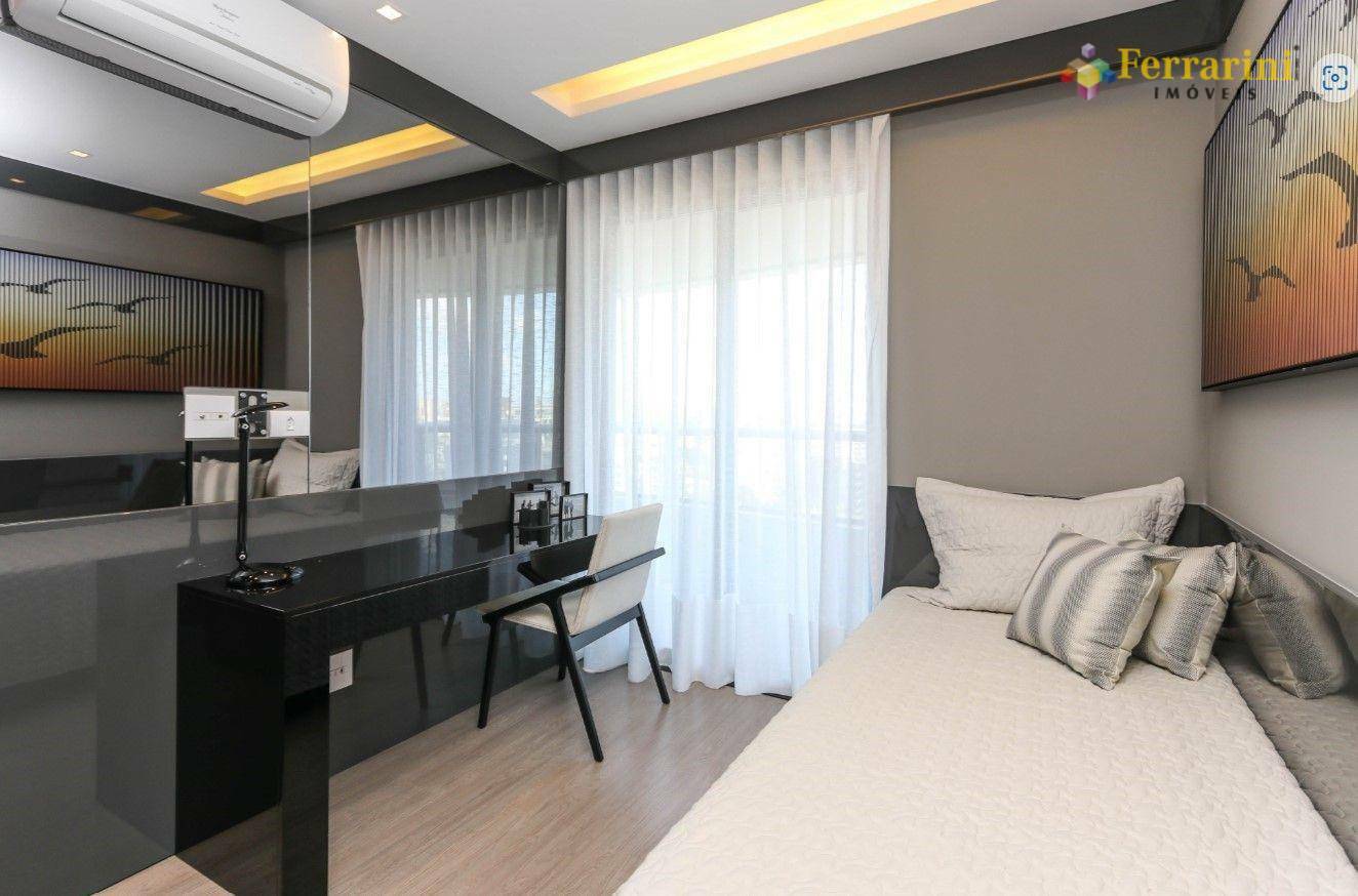 Apartamento à venda com 3 quartos, 110m² - Foto 14