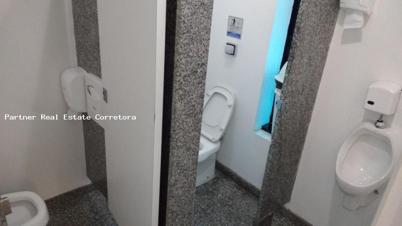 Prédio Inteiro para alugar, 474m² - Foto 25