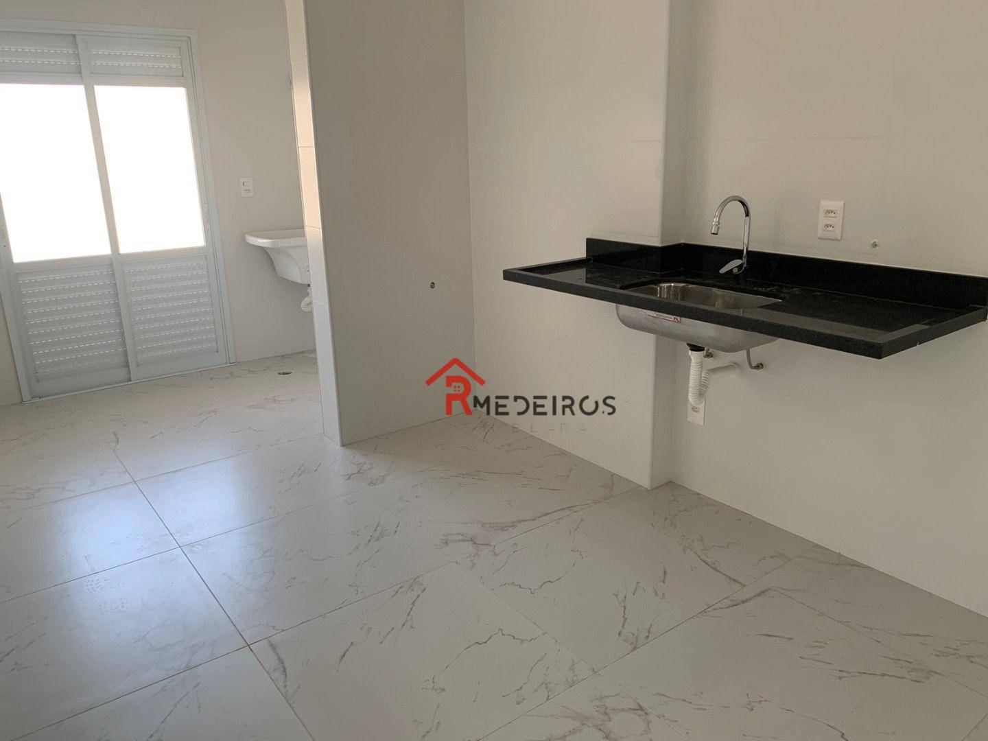 Apartamento à venda com 3 quartos, 147m² - Foto 14