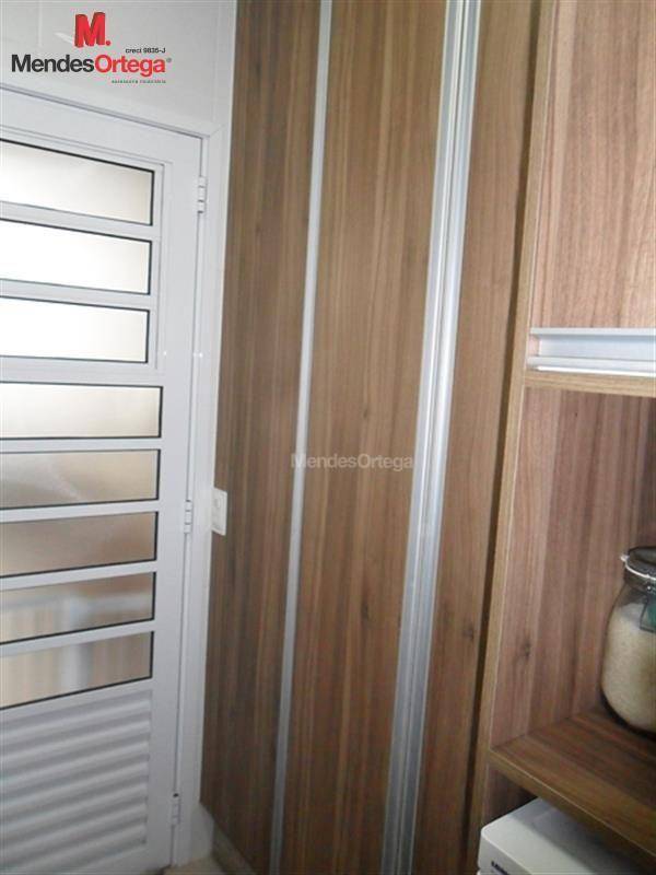 Apartamento à venda e aluguel com 3 quartos, 127m² - Foto 22