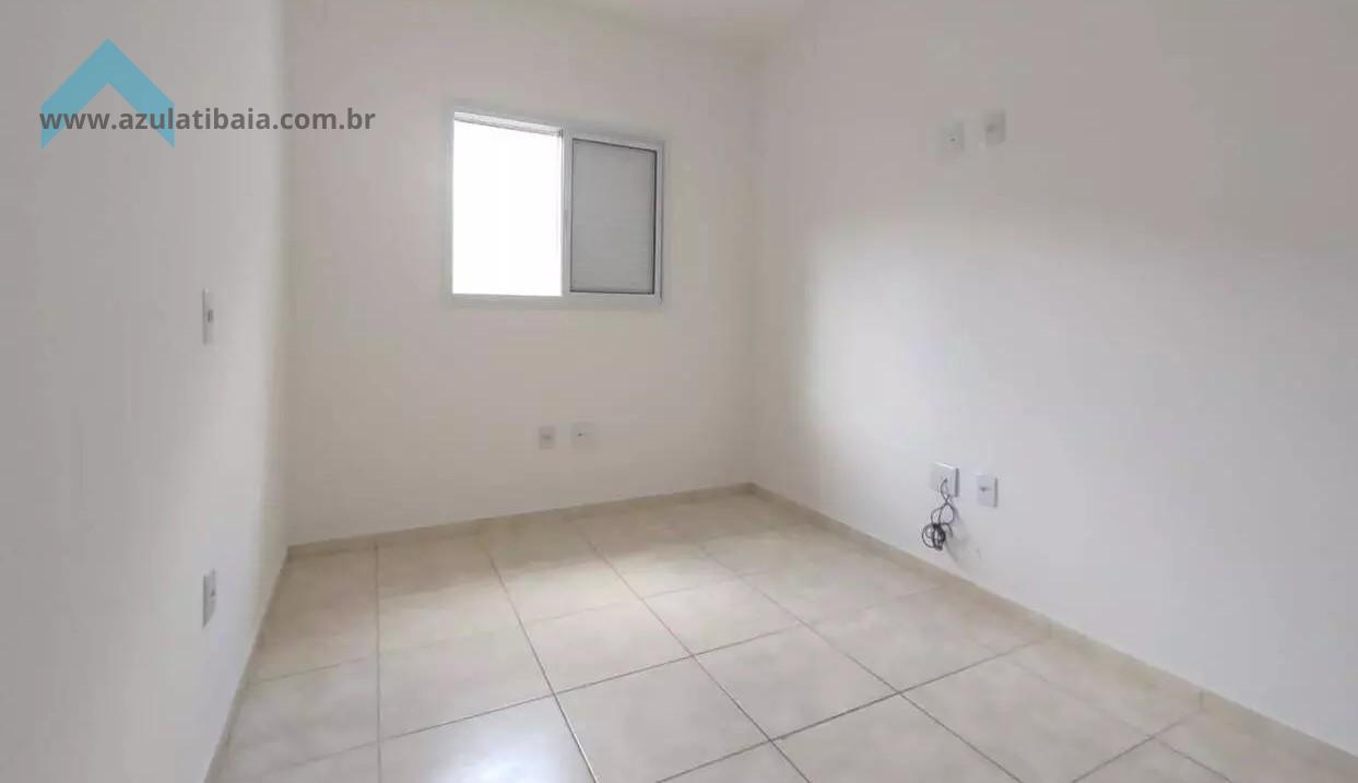 Casa de Condomínio à venda com 2 quartos, 53m² - Foto 5