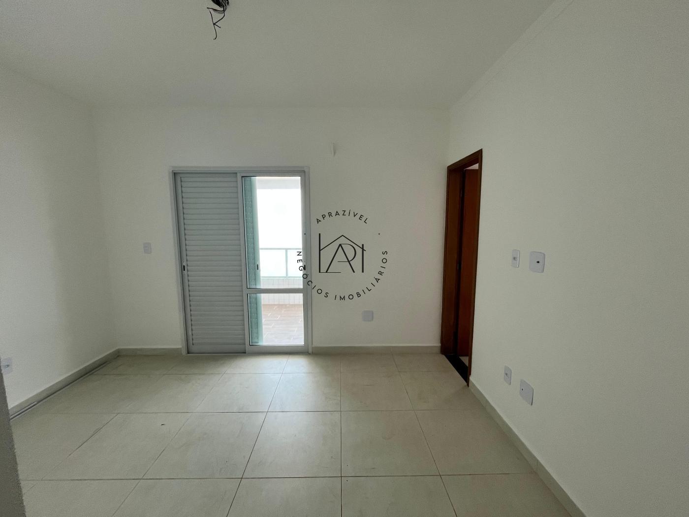 Cobertura à venda com 4 quartos, 196m² - Foto 33
