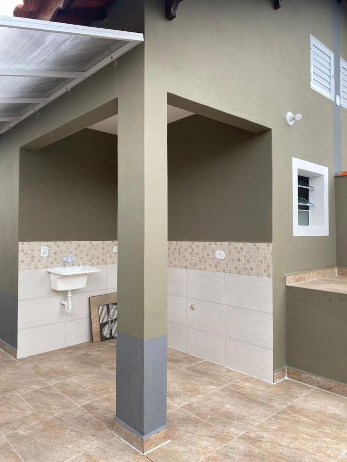 Casa à venda com 2 quartos, 150m² - Foto 10