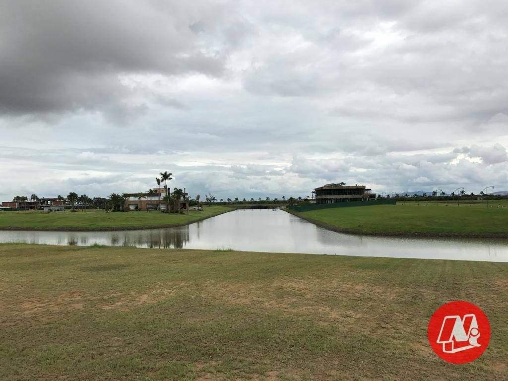 Loteamento e Condomínio à venda, 681M2 - Foto 1