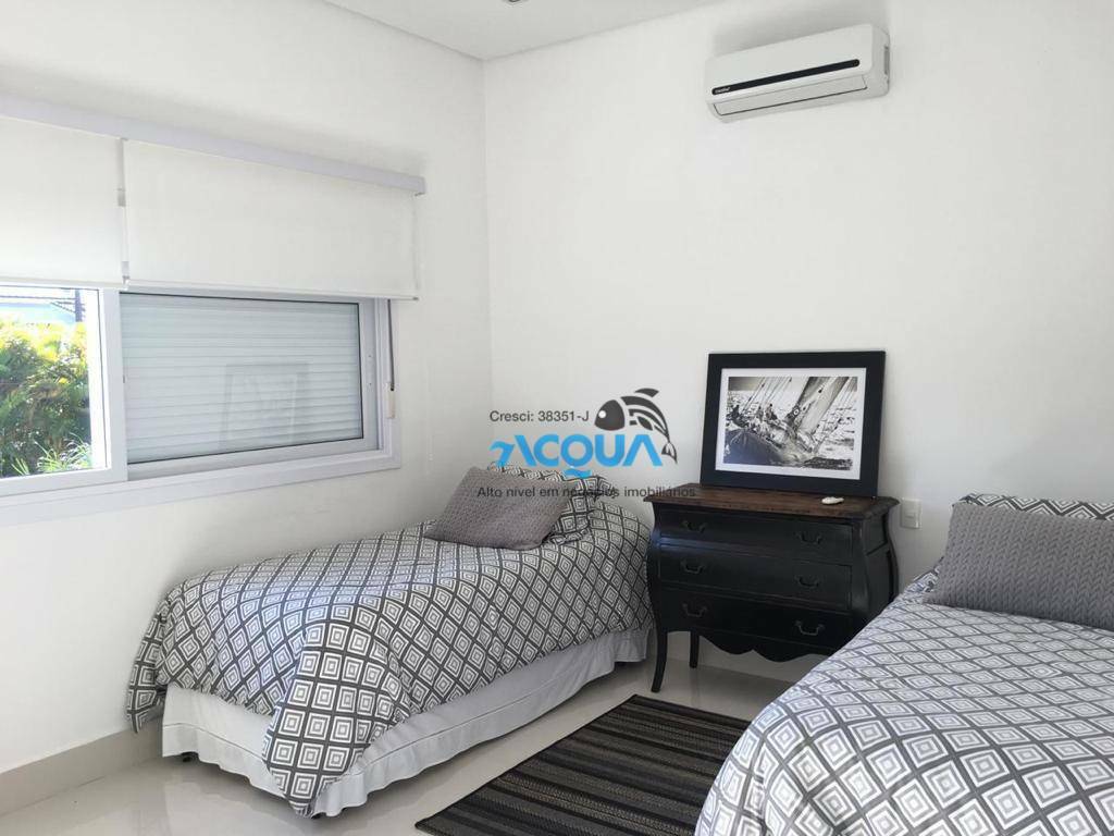 Casa de Condomínio à venda com 5 quartos, 320m² - Foto 10