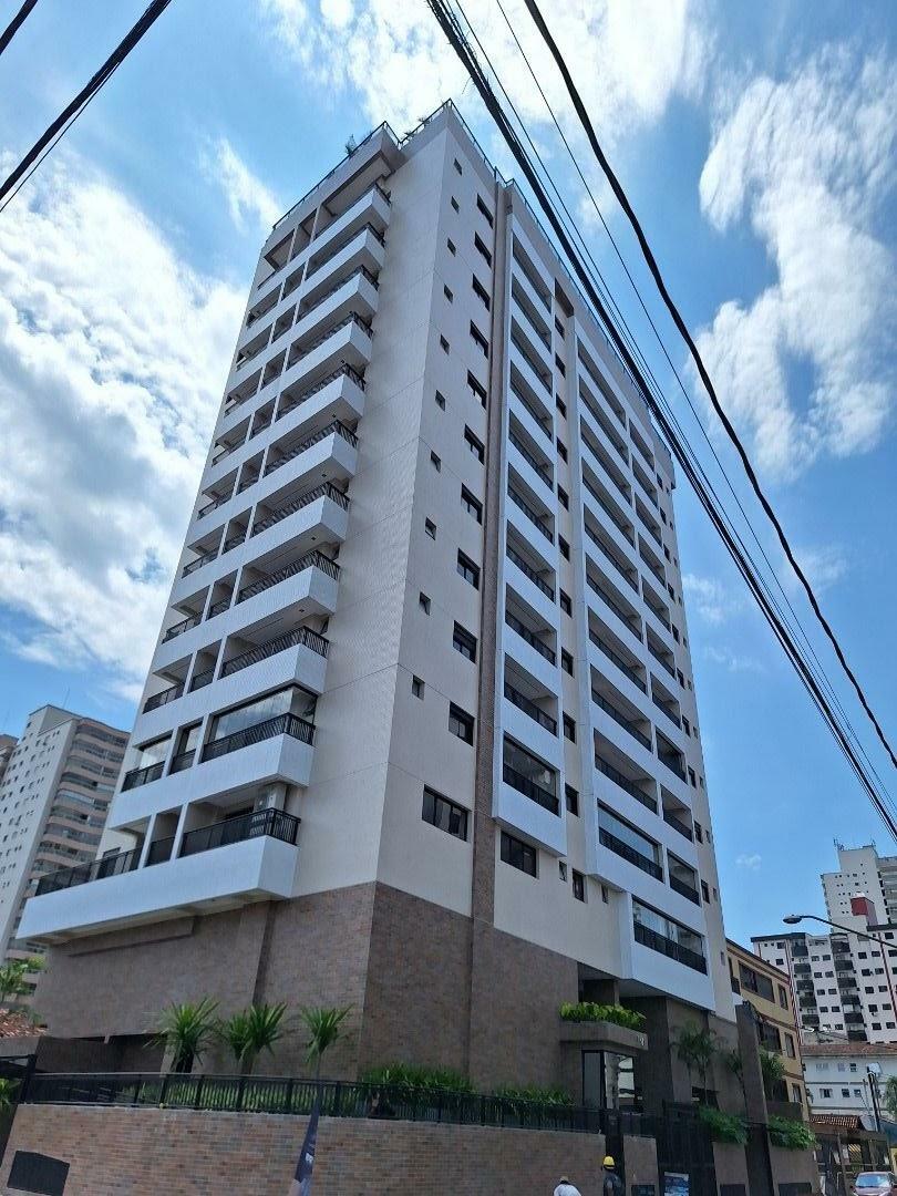 Apartamento à venda com 2 quartos, 73m² - Foto 48