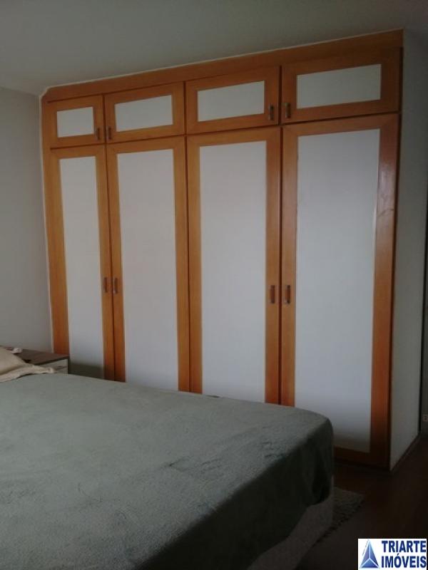 Apartamento à venda com 3 quartos, 79m² - Foto 9