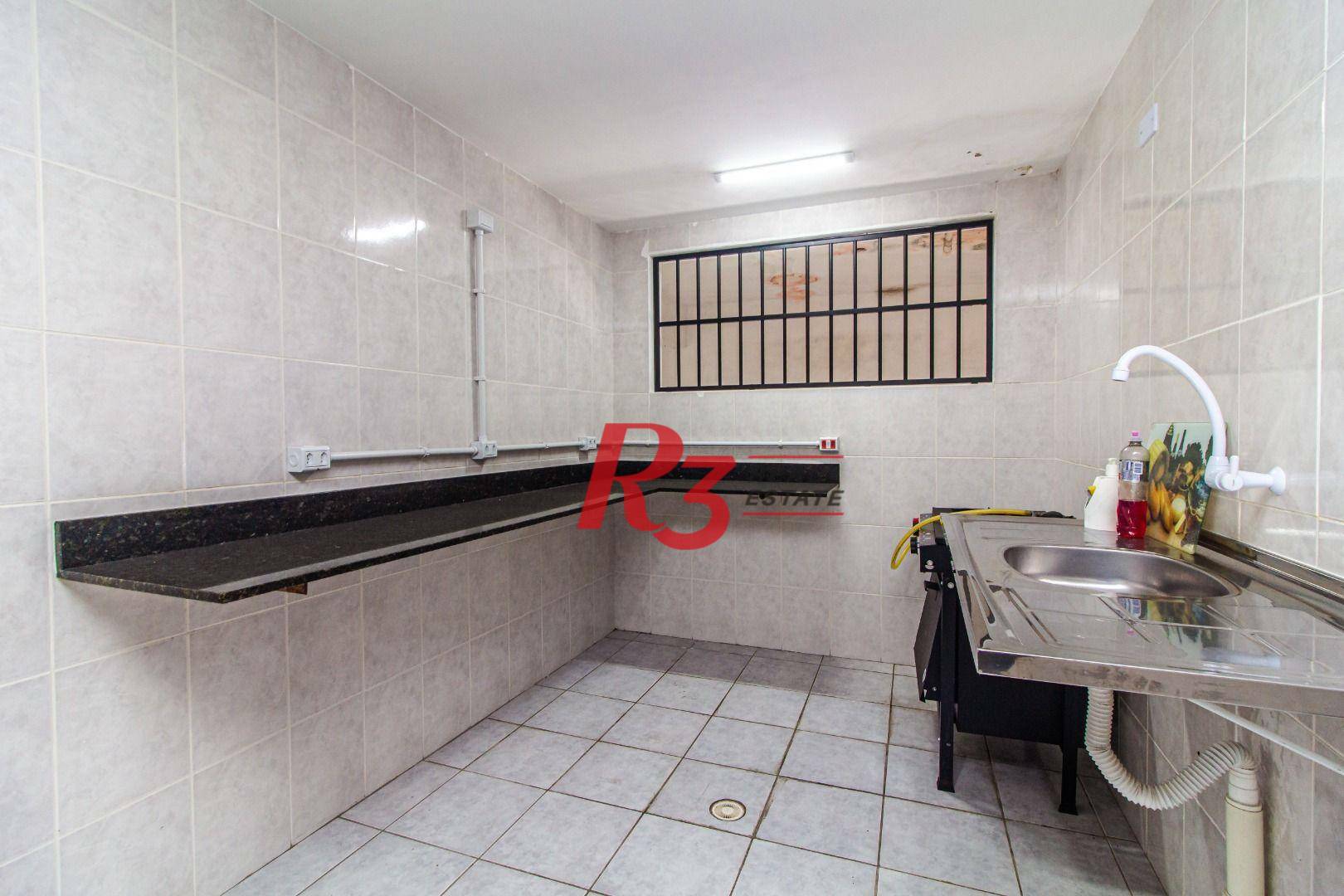 Apartamento à venda com 3 quartos, 140m² - Foto 63