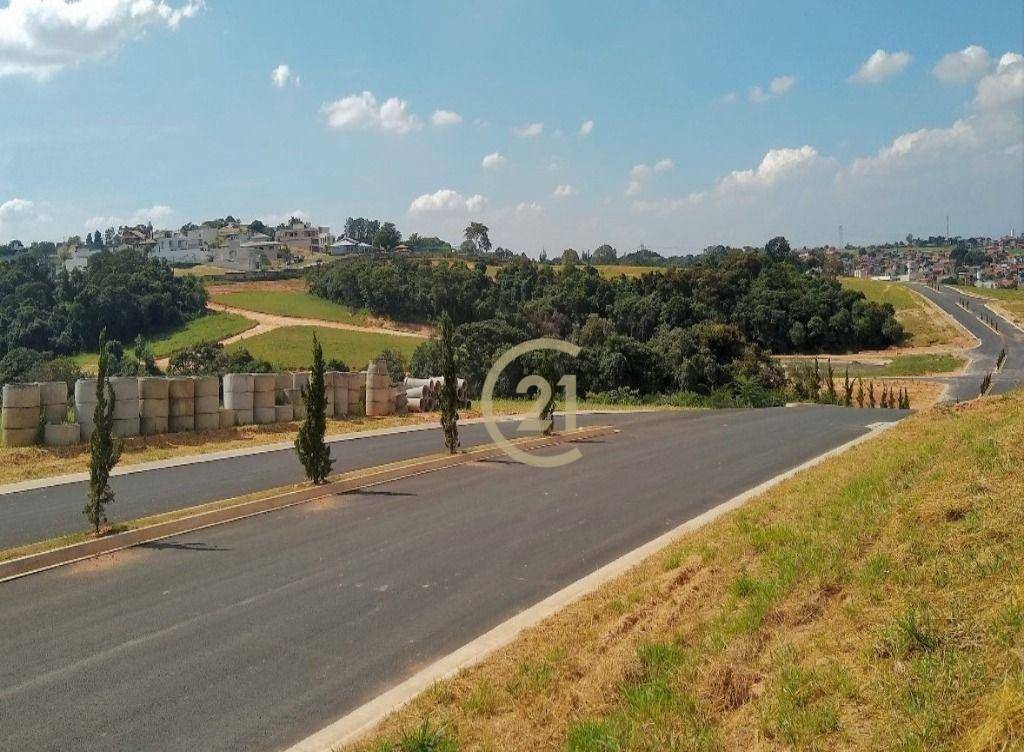 Loteamento e Condomínio à venda, 200M2 - Foto 21