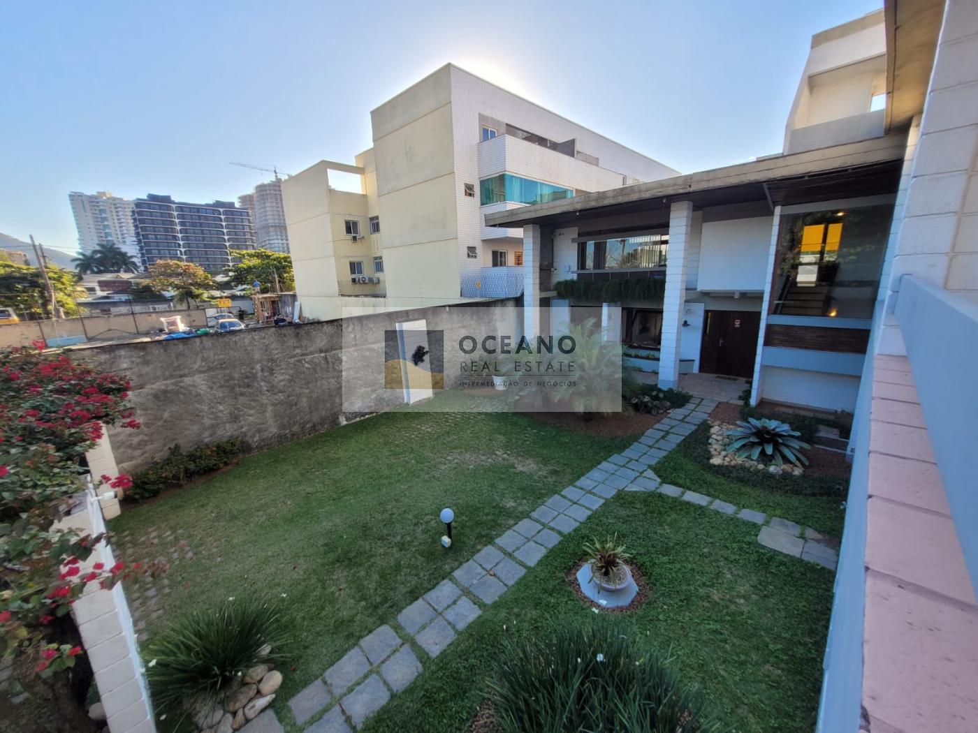 Casa à venda com 4 quartos, 660m² - Foto 38