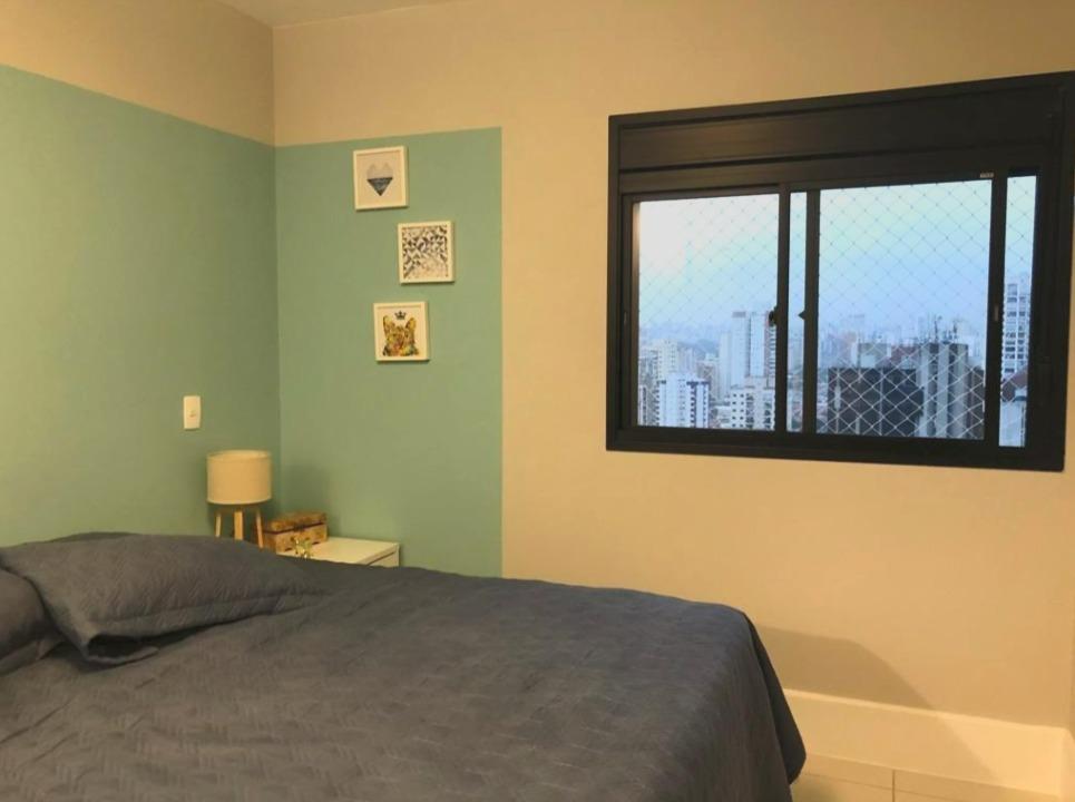 Apartamento à venda com 2 quartos, 96m² - Foto 25