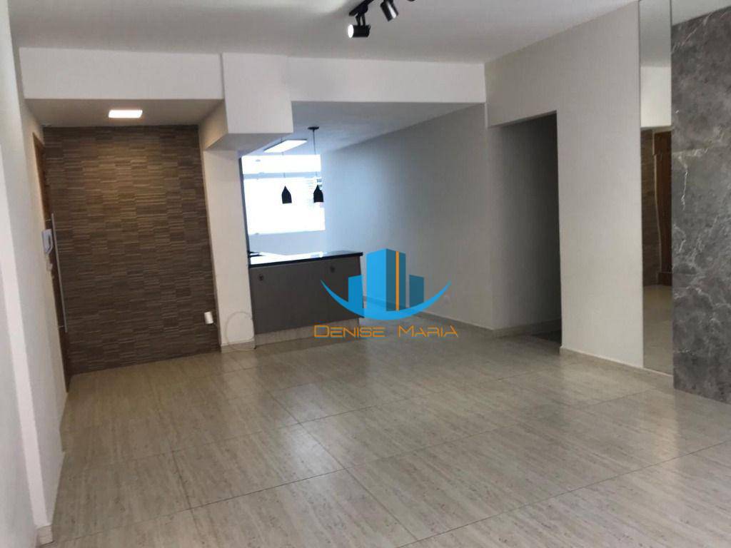 Apartamento à venda com 3 quartos, 148m² - Foto 23