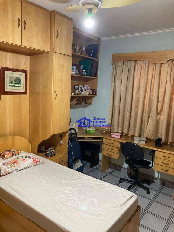 Sobrado à venda com 3 quartos, 110m² - Foto 12