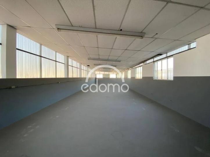 Prédio Inteiro para alugar, 220m² - Foto 1